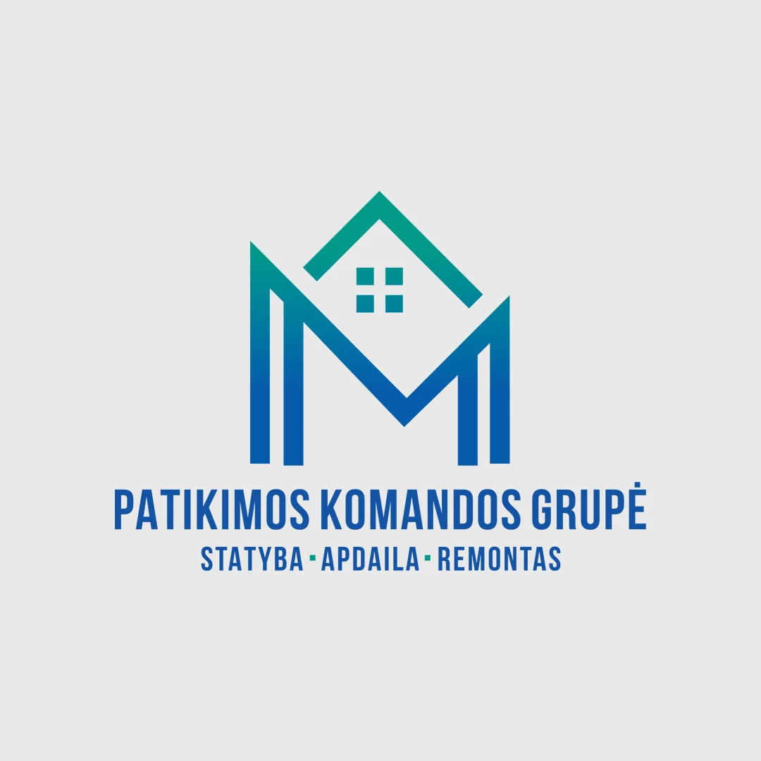 Laukiama produkto nuotraukos